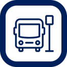  open jagtran route info live in a new window 